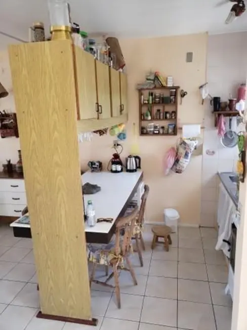 Foto 5 de Casa de Condomínio com 2 quartos à venda, 78m2 em Capao Da Canoa - RS