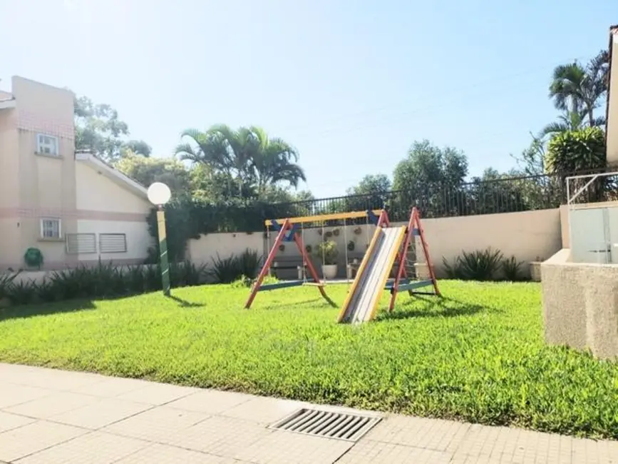 Foto 3 de Casa de Condomínio com 2 quartos à venda, 78m2 em Capao Da Canoa - RS