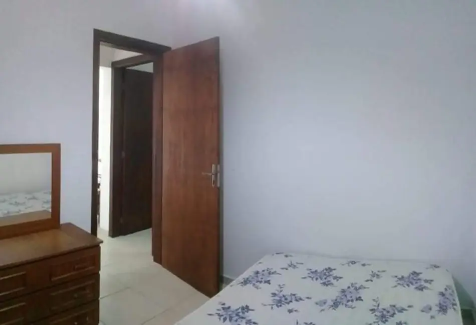 Foto 9 de Casa com 2 quartos à venda, 60m2 em Capao Da Canoa - RS