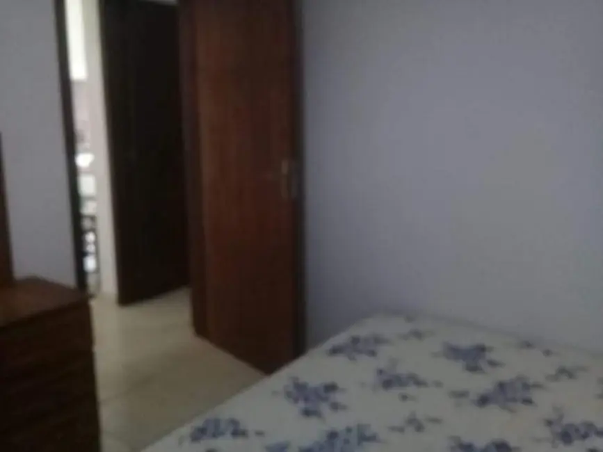 Foto 5 de Casa com 2 quartos à venda, 60m2 em Capao Da Canoa - RS
