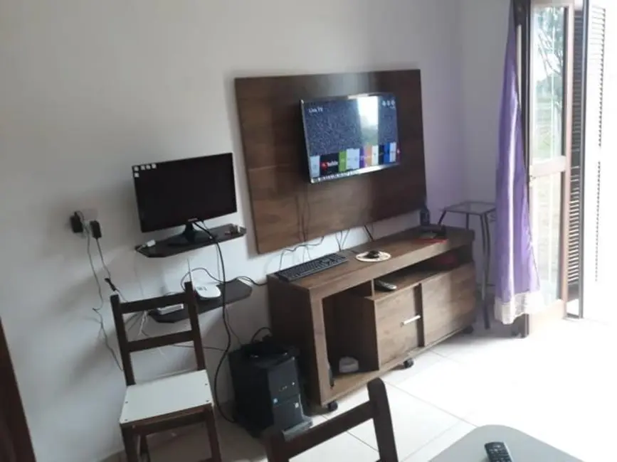 Foto 8 de Casa com 2 quartos à venda, 60m2 em Capao Da Canoa - RS