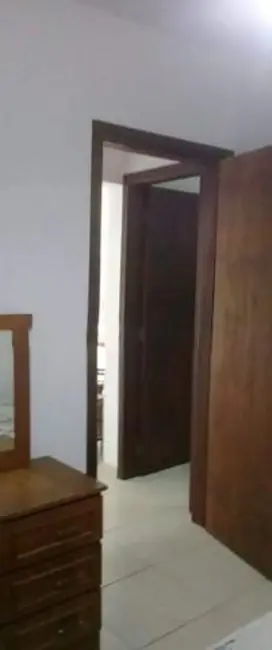 Foto 4 de Casa com 2 quartos à venda, 60m2 em Capao Da Canoa - RS