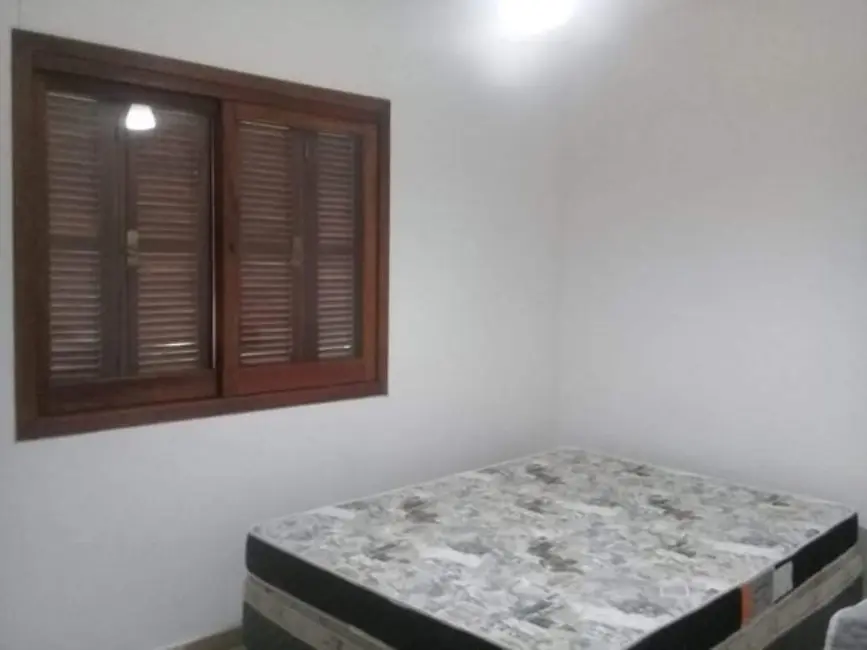 Foto 7 de Casa com 2 quartos à venda, 60m2 em Capao Da Canoa - RS