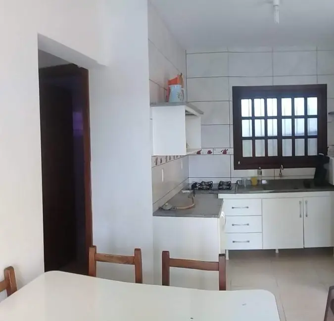 Foto 6 de Casa com 2 quartos à venda, 60m2 em Capao Da Canoa - RS