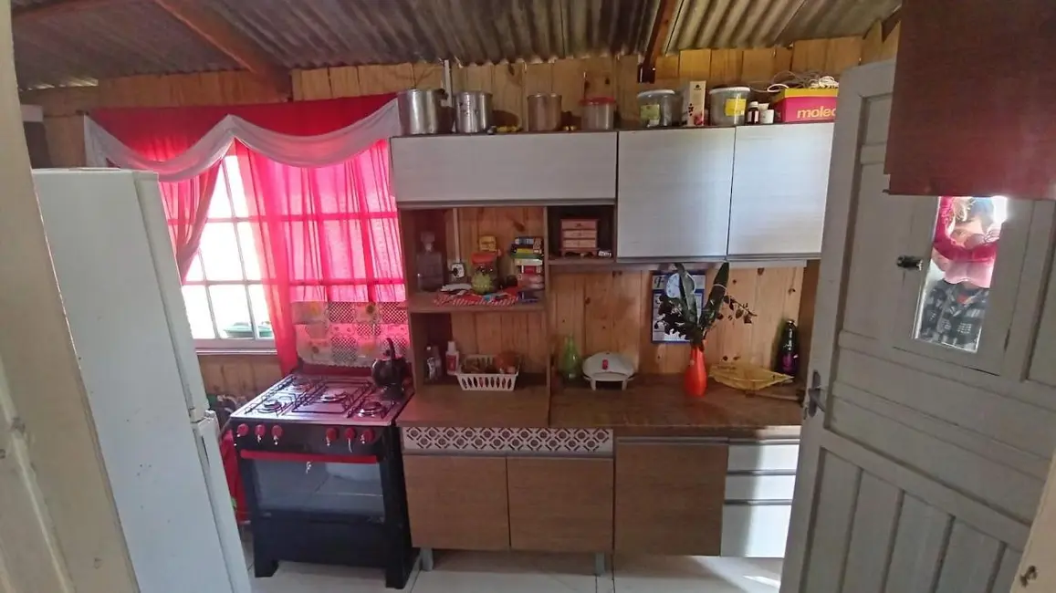 Foto 5 de Casa com 3 quartos à venda, 80m2 em Capao Da Canoa - RS