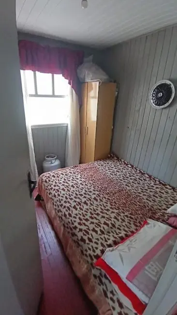 Foto 9 de Casa com 3 quartos à venda, 80m2 em Capao Da Canoa - RS