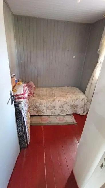 Foto 8 de Casa com 3 quartos à venda, 80m2 em Capao Da Canoa - RS