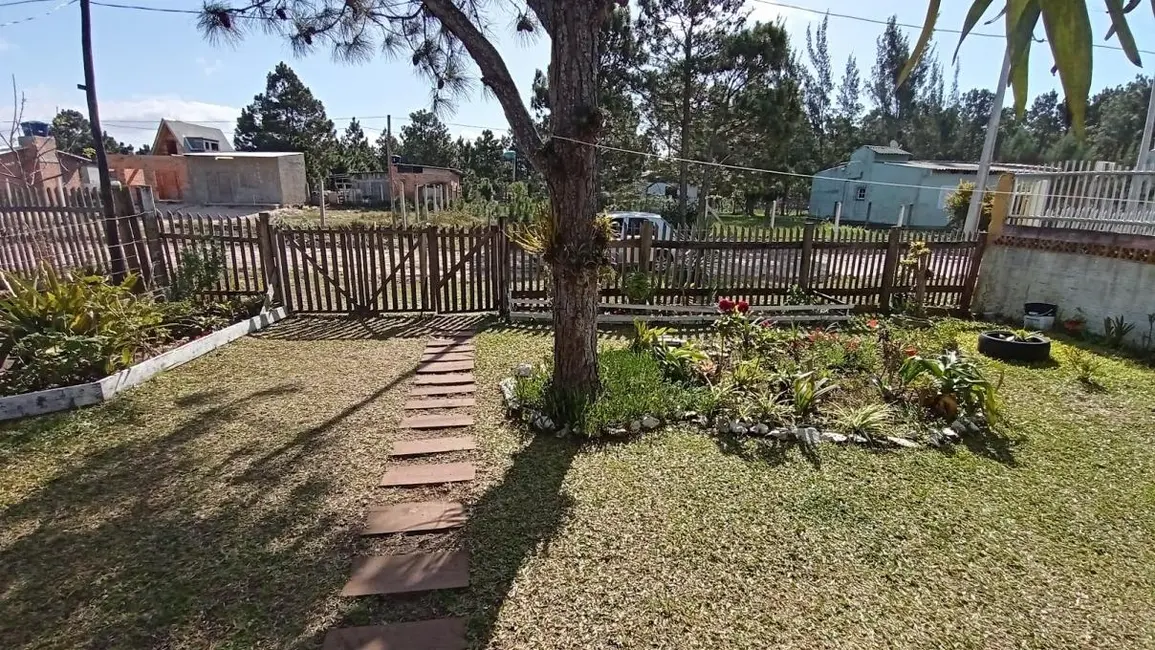 Foto 1 de Casa com 3 quartos à venda, 80m2 em Capao Da Canoa - RS