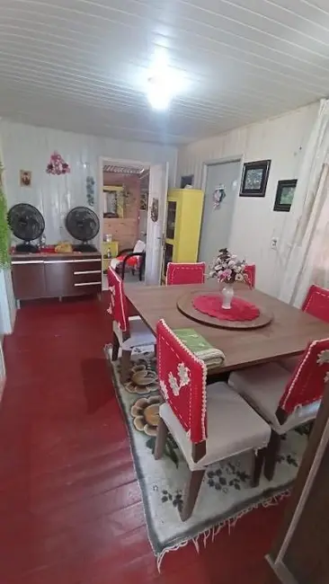 Foto 6 de Casa com 3 quartos à venda, 80m2 em Capao Da Canoa - RS