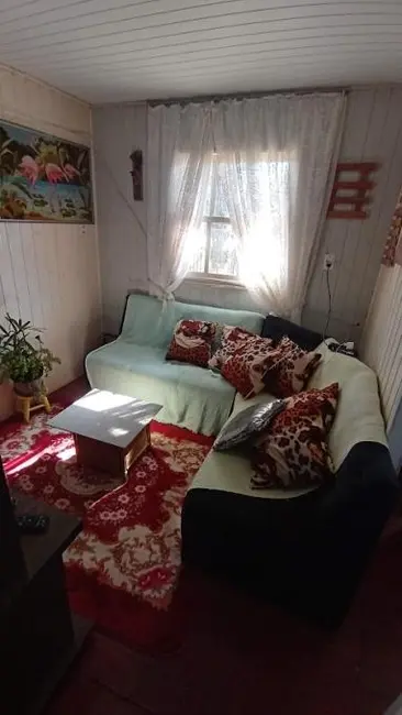 Foto 7 de Casa com 3 quartos à venda, 80m2 em Capao Da Canoa - RS