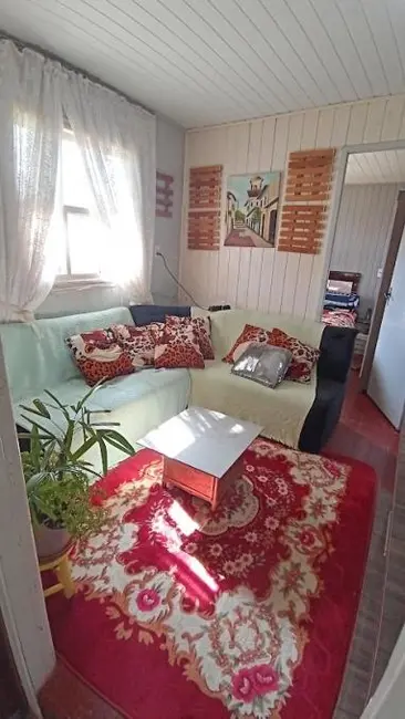 Foto 2 de Casa com 3 quartos à venda, 80m2 em Capao Da Canoa - RS