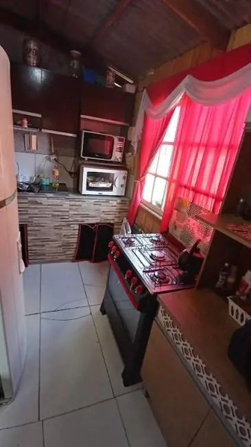 Foto 3 de Casa com 3 quartos à venda, 80m2 em Capao Da Canoa - RS