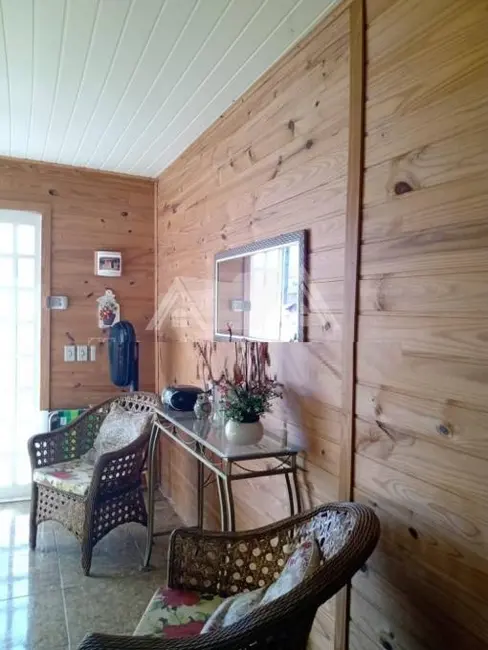 Foto 4 de Casa com 2 quartos à venda, 80m2 em Capao Da Canoa - RS