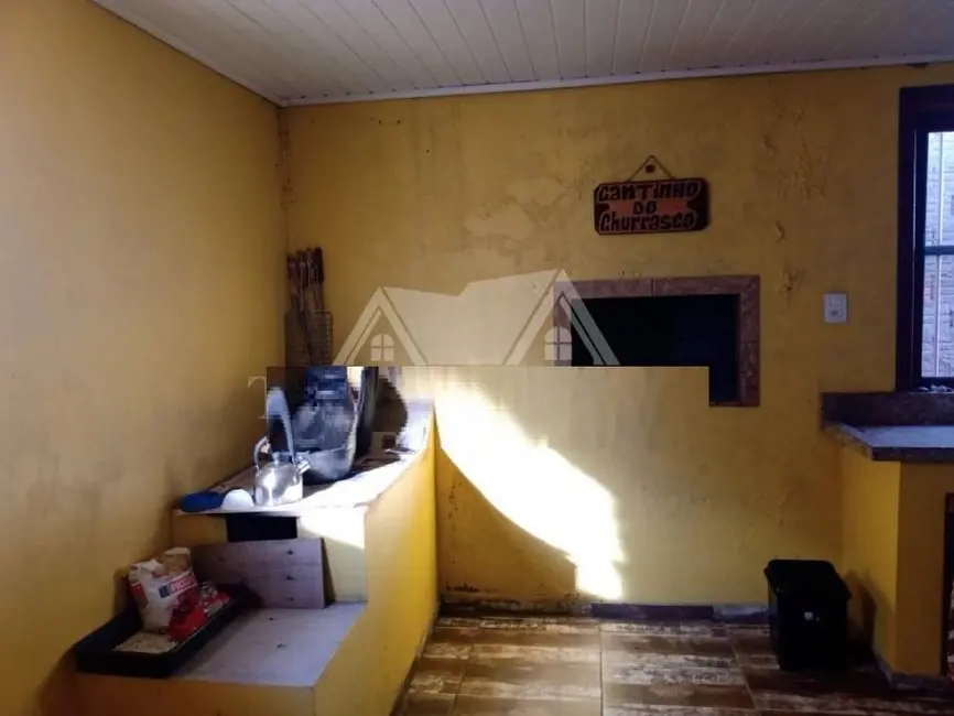 Foto 2 de Casa com 2 quartos à venda, 80m2 em Capao Da Canoa - RS