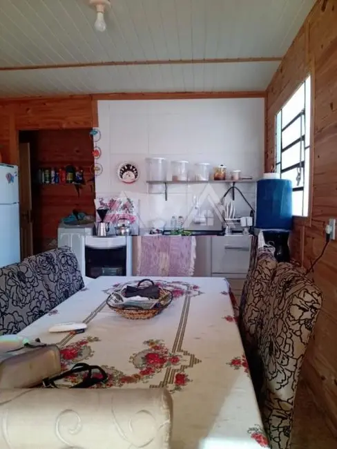 Foto 5 de Casa com 2 quartos à venda, 80m2 em Capao Da Canoa - RS