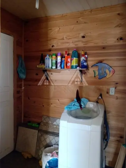 Foto 8 de Casa com 2 quartos à venda, 80m2 em Capao Da Canoa - RS