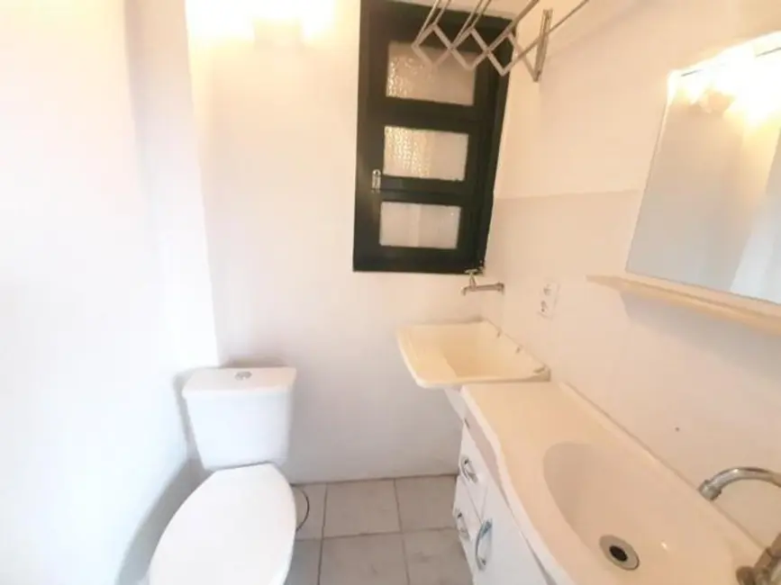 Apartamento com 1 quarto à venda em Capao Da Canoa - RS - imagem 4 Foto 4 de Apartamento com 1 quarto à venda em Capao Da Canoa - RS