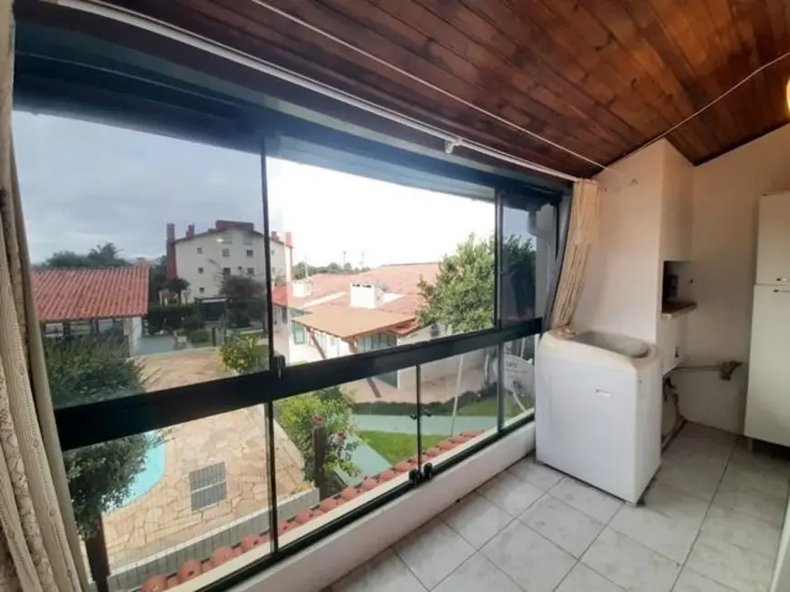 Apartamento com 1 quarto à venda em Capao Da Canoa - RS - imagem 6 Foto 6 de Apartamento com 1 quarto à venda em Capao Da Canoa - RS