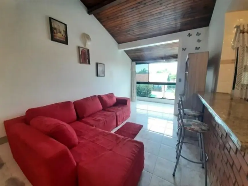 Apartamento com 1 quarto à venda em Capao Da Canoa - RS - imagem 5 Foto 5 de Apartamento com 1 quarto à venda em Capao Da Canoa - RS