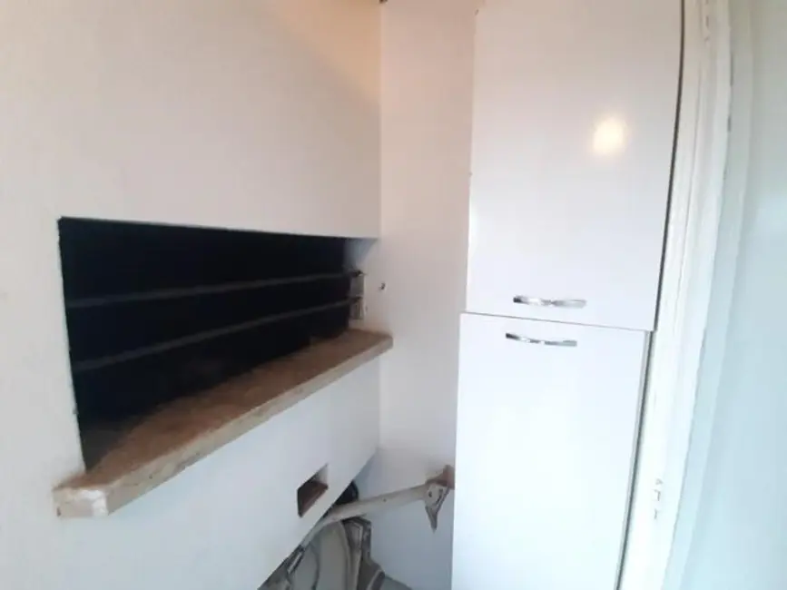 Apartamento com 1 quarto à venda em Capao Da Canoa - RS - imagem 7 Foto 7 de Apartamento com 1 quarto à venda em Capao Da Canoa - RS