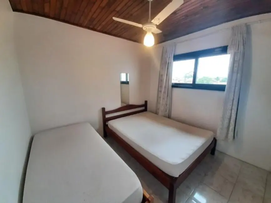 Apartamento com 1 quarto à venda em Capao Da Canoa - RS - imagem 8 Foto 8 de Apartamento com 1 quarto à venda em Capao Da Canoa - RS