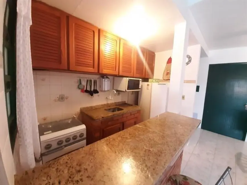 Apartamento com 1 quarto à venda em Capao Da Canoa - RS - imagem 3 Foto 3 de Apartamento com 1 quarto à venda em Capao Da Canoa - RS