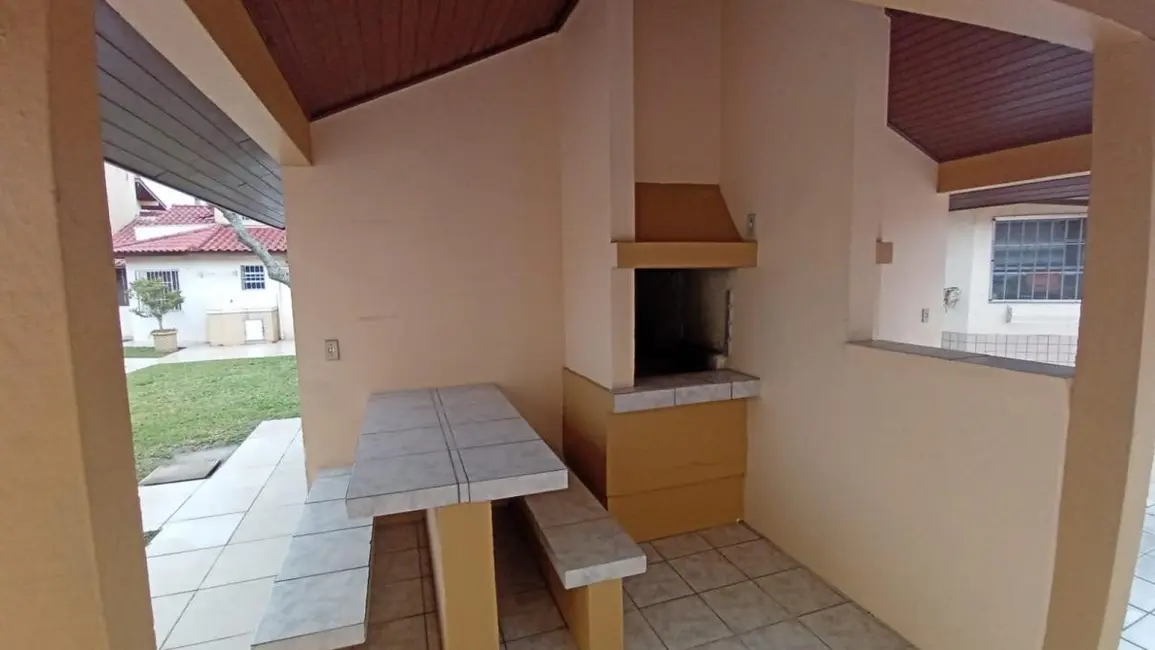 Foto 5 de Casa de Condomínio com 3 quartos à venda, 80m2 em Capao Da Canoa - RS