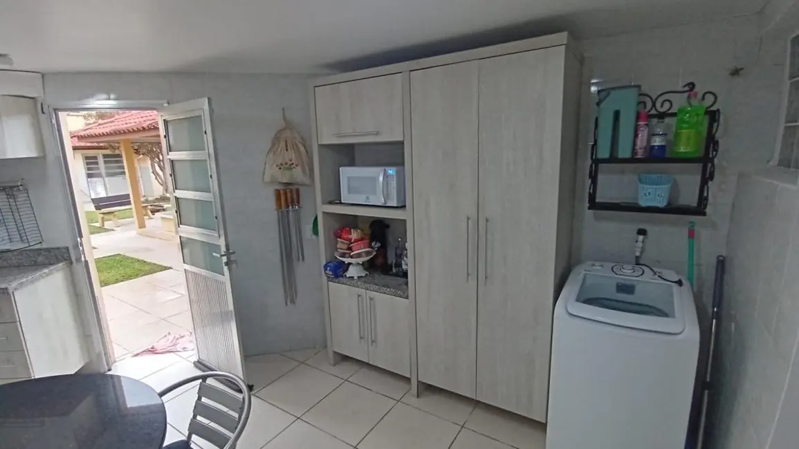 Foto 6 de Casa de Condomínio com 3 quartos à venda, 80m2 em Capao Da Canoa - RS