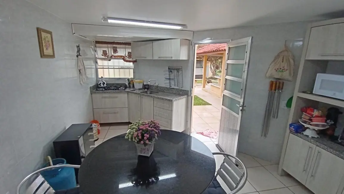 Foto 7 de Casa de Condomínio com 3 quartos à venda, 80m2 em Capao Da Canoa - RS