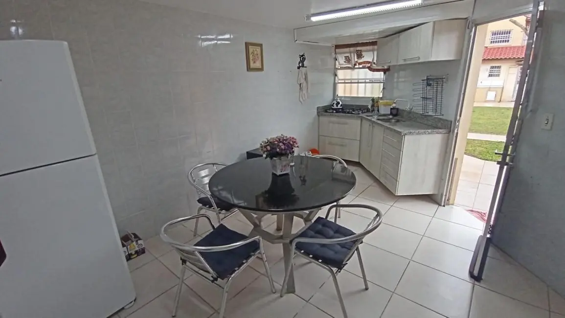 Foto 4 de Casa de Condomínio com 3 quartos à venda, 80m2 em Capao Da Canoa - RS