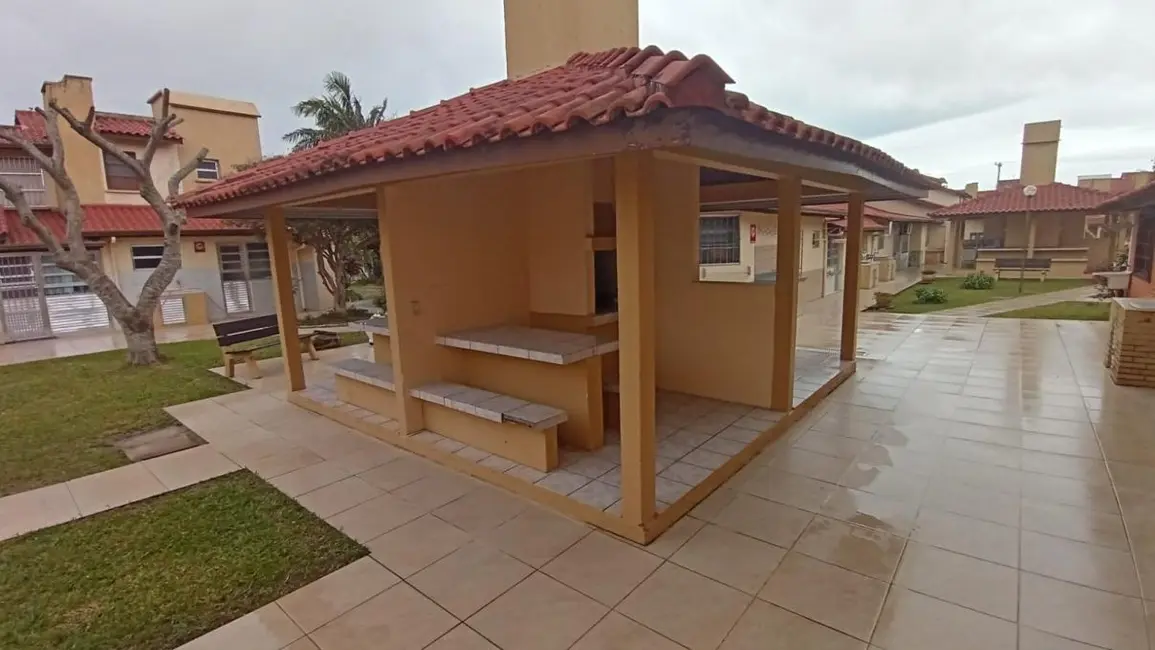 Foto 1 de Casa de Condomínio com 3 quartos à venda, 80m2 em Capao Da Canoa - RS