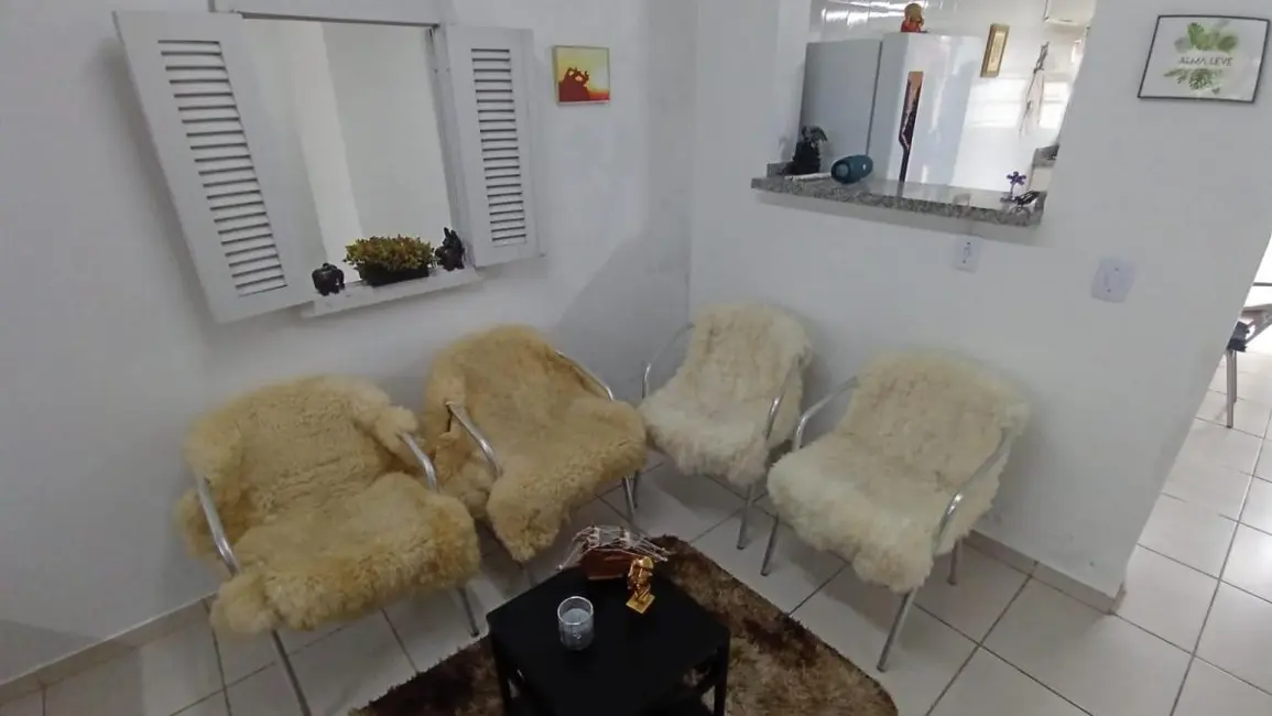 Foto 8 de Casa de Condomínio com 3 quartos à venda, 80m2 em Capao Da Canoa - RS