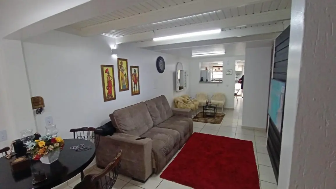 Foto 9 de Casa de Condomínio com 3 quartos à venda, 80m2 em Capao Da Canoa - RS