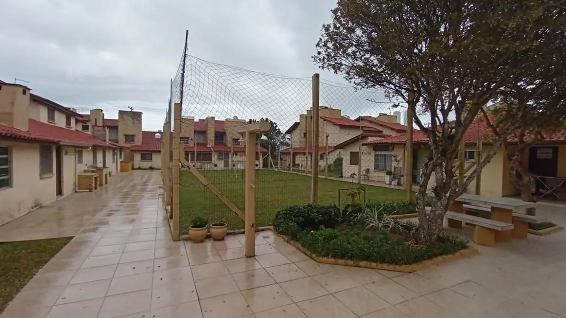 Foto 3 de Casa de Condomínio com 3 quartos à venda, 80m2 em Capao Da Canoa - RS