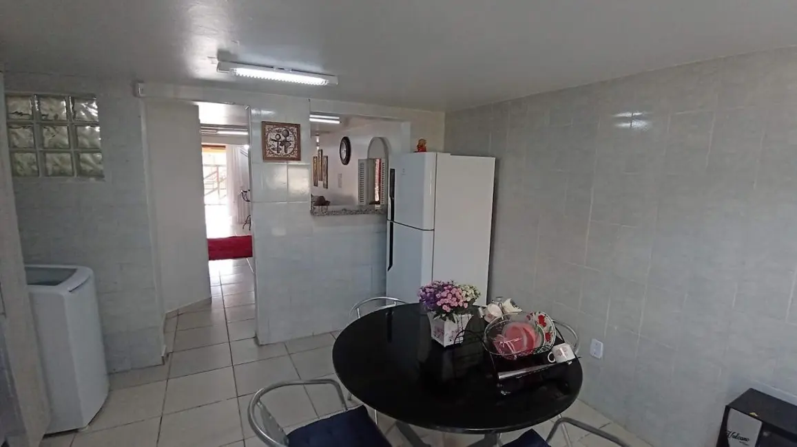 Foto 5 de Casa de Condomínio com 3 quartos à venda, 80m2 em Capao Da Canoa - RS