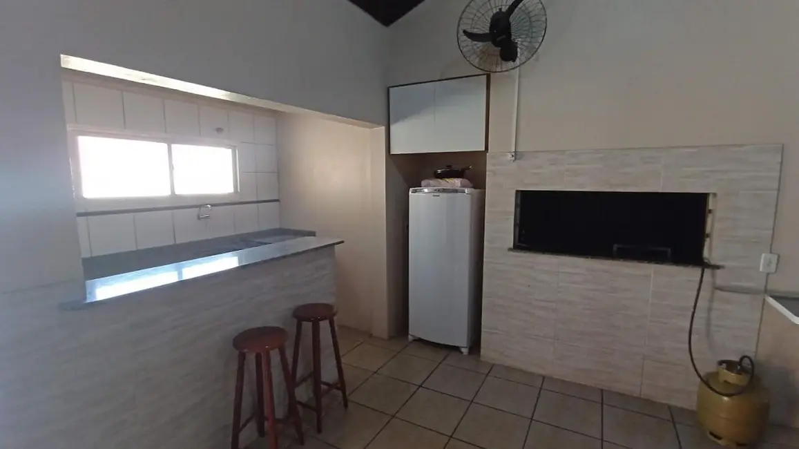 Foto 2 de Casa de Condomínio com 3 quartos à venda, 80m2 em Capao Da Canoa - RS
