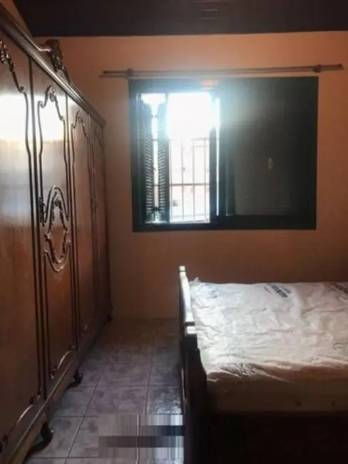 Foto 4 de Casa com 2 quartos à venda, 100m2 em Capao Da Canoa - RS