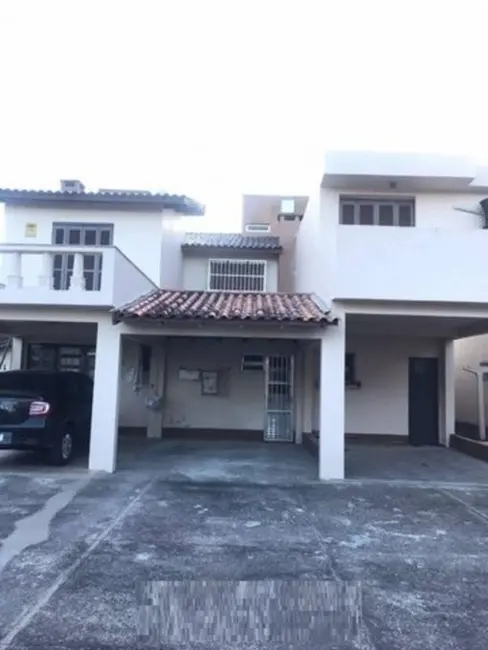 Foto 8 de Casa com 2 quartos à venda, 100m2 em Capao Da Canoa - RS