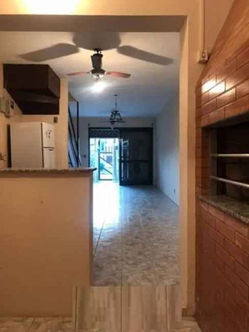 Foto 9 de Casa com 2 quartos à venda, 100m2 em Capao Da Canoa - RS