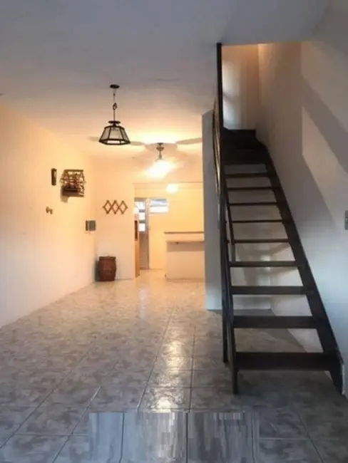 Foto 7 de Casa com 2 quartos à venda, 100m2 em Capao Da Canoa - RS