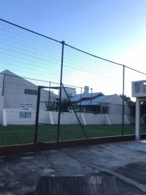 Foto 6 de Casa com 2 quartos à venda, 100m2 em Capao Da Canoa - RS