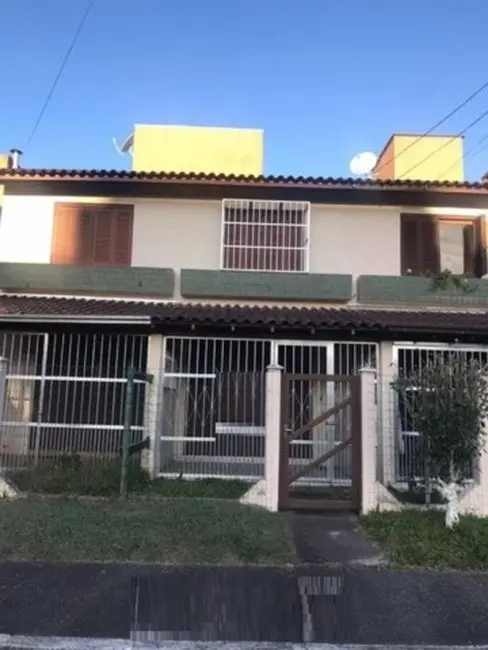 Foto 5 de Casa com 2 quartos à venda, 100m2 em Capao Da Canoa - RS