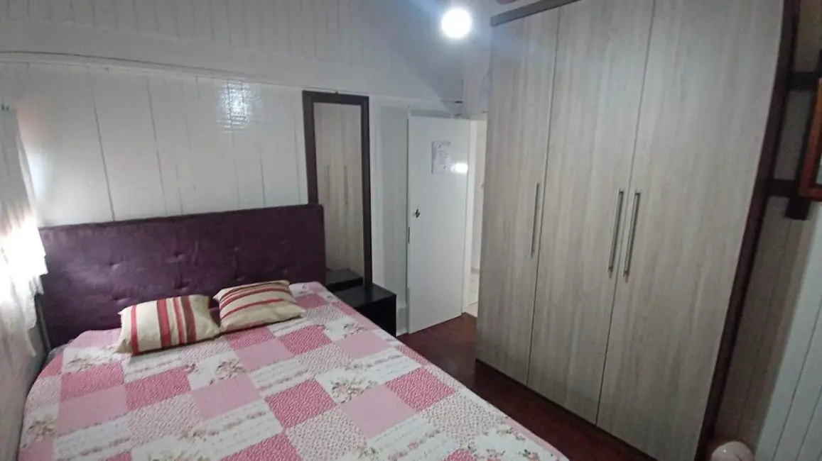 Foto 5 de Casa de Condomínio com 3 quartos à venda, 80m2 em Capao Da Canoa - RS