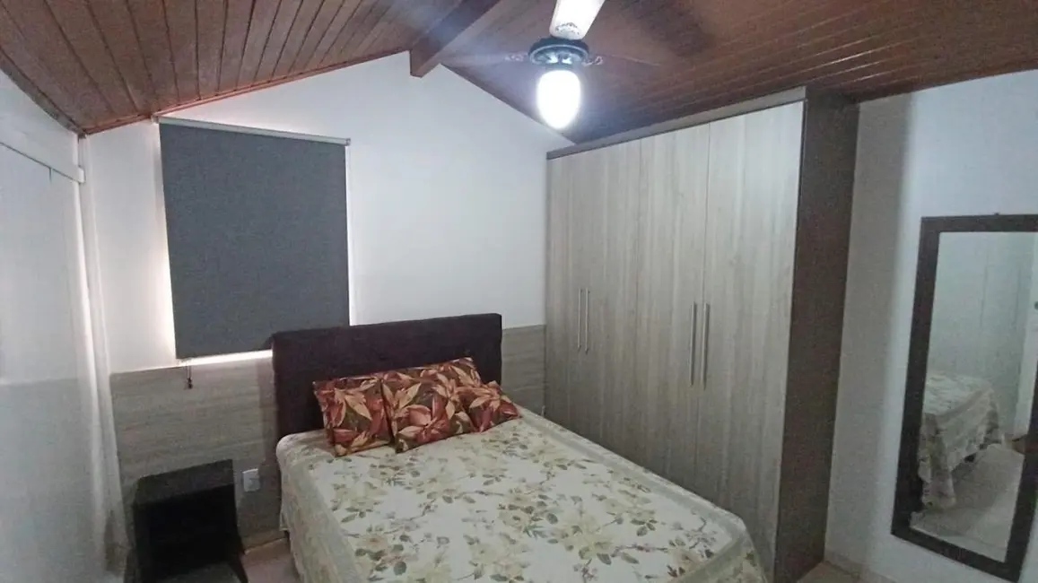 Foto 6 de Casa de Condomínio com 3 quartos à venda, 80m2 em Capao Da Canoa - RS