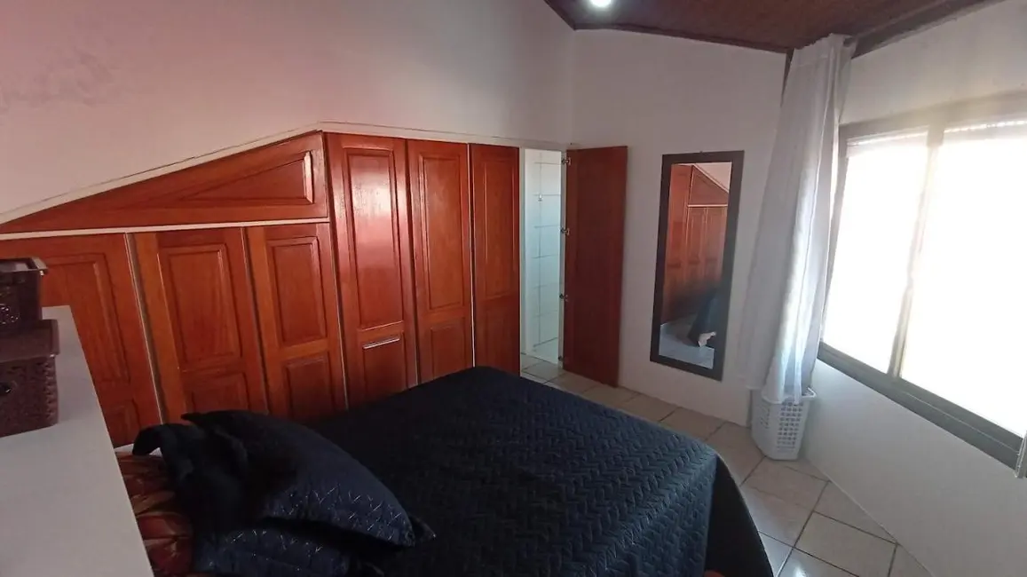 Foto 9 de Casa de Condomínio com 3 quartos à venda, 80m2 em Capao Da Canoa - RS