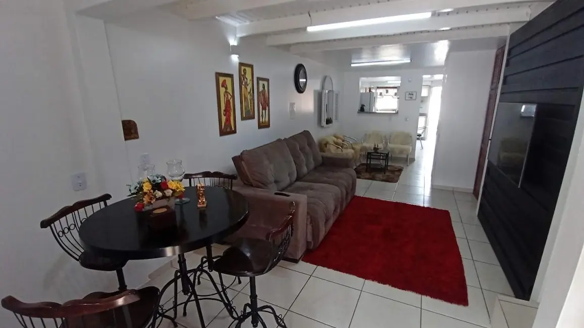 Foto 4 de Casa de Condomínio com 3 quartos à venda, 80m2 em Capao Da Canoa - RS