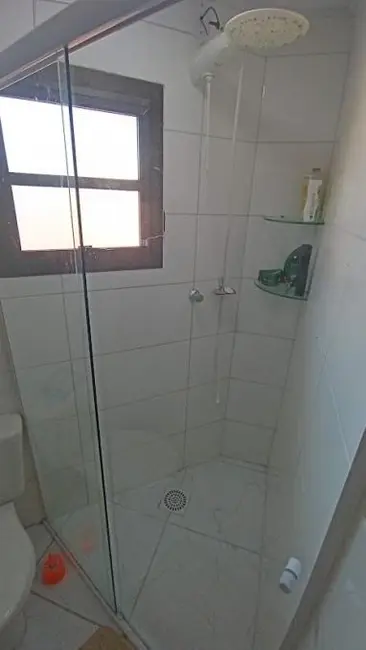 Foto 8 de Casa de Condomínio com 3 quartos à venda, 80m2 em Capao Da Canoa - RS