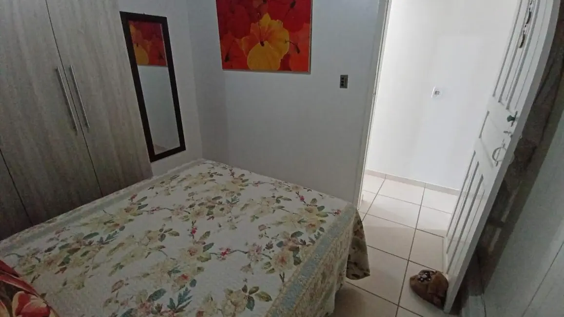 Foto 7 de Casa de Condomínio com 3 quartos à venda, 80m2 em Capao Da Canoa - RS