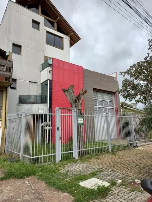 Casa com 7 quartos à venda, 657m2 em Anchieta, Porto Alegre - RS - imagem 7 Foto 7 de Casa com 7 quartos à venda, 657m2 em Anchieta, Porto Alegre - RS