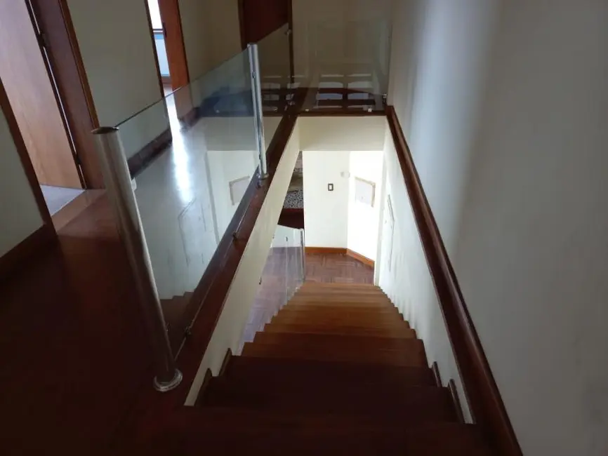 Casa com 7 quartos à venda, 657m2 em Anchieta, Porto Alegre - RS - imagem 9 Foto 9 de Casa com 7 quartos à venda, 657m2 em Anchieta, Porto Alegre - RS